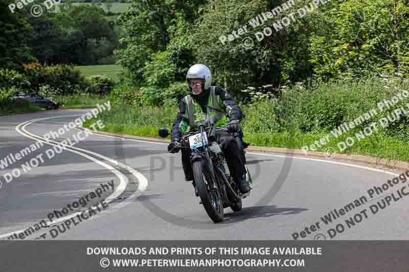 Vintage motorcycle club;eventdigitalimages;no limits trackdays;peter wileman photography;vintage motocycles;vmcc banbury run photographs